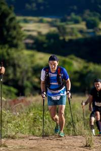 BIB: 
                            <button type="button" onclick="openModal(19134420)" class="btn btn-primary btn-sm float-right btn-popup" data-toggle="modal" data-target=".modal-high-quality">
                        <i class="fas fa-shopping-cart"></i> Add to Cart
                    </button>
                                            <button type="button" onclick="isThisMe(19134420, true)" class="btn btn-success btn-sm float-right btn-popup btn-isme hidden" data-toggle="tooltip" data-placement="bottom" title="นี่คือรูปของคุณใช่ไหม คลิกที่นี่เพื่อเอาเข้าอัลบั้ม">
                        <i class="fas fa-plus"></i> Add to album
                    </button>
                    <button type="button" onclick="isThisMe(19134420, false)" class="btn btn-warning btn-sm float-right btn-popup btn-isnotme hidden">
                        <i class="fas fa-ban"></i> Remove from album
                    </button>